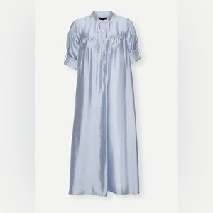 BIRGITTE HERSKIND Stella Dress